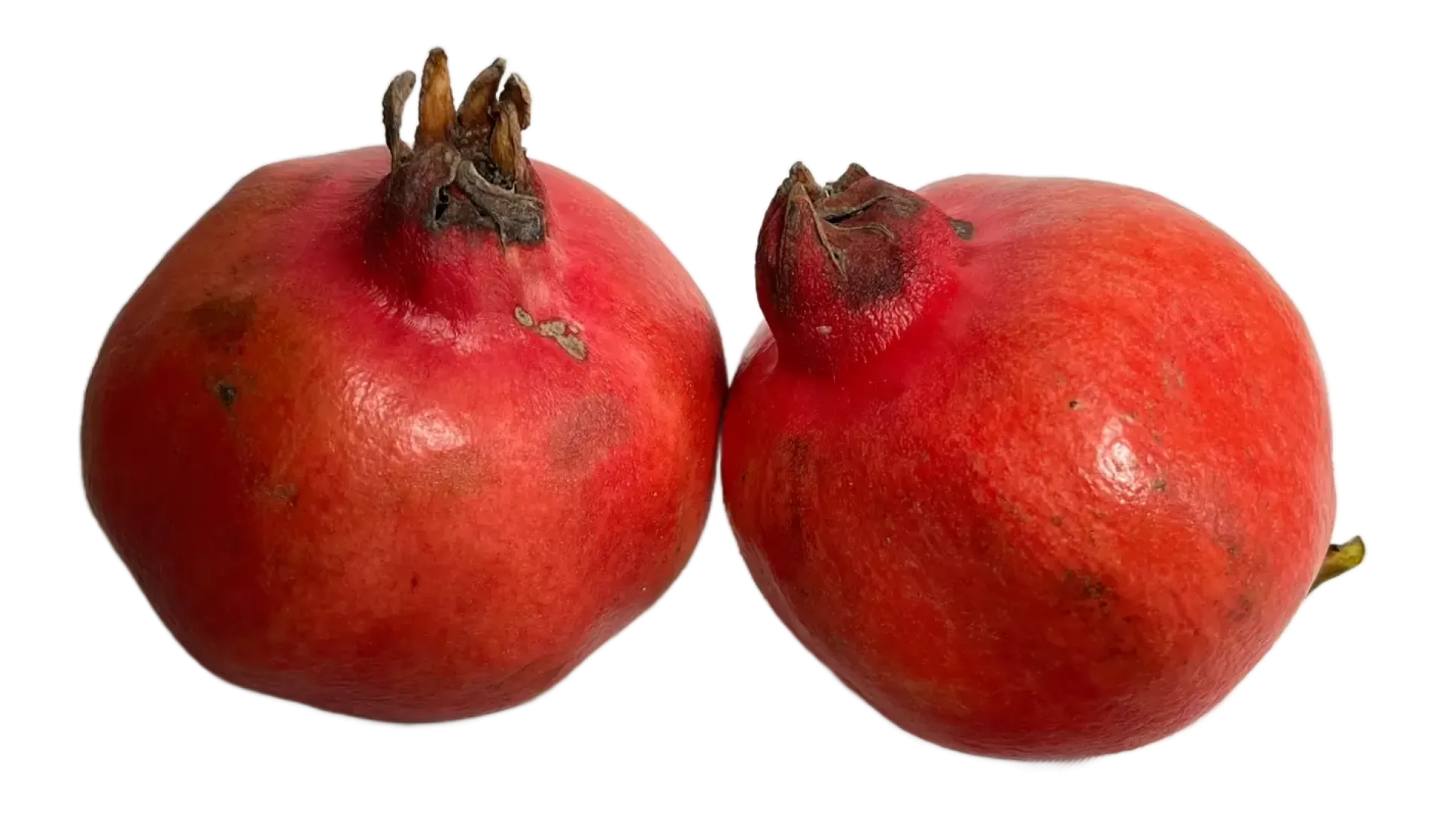 Granat