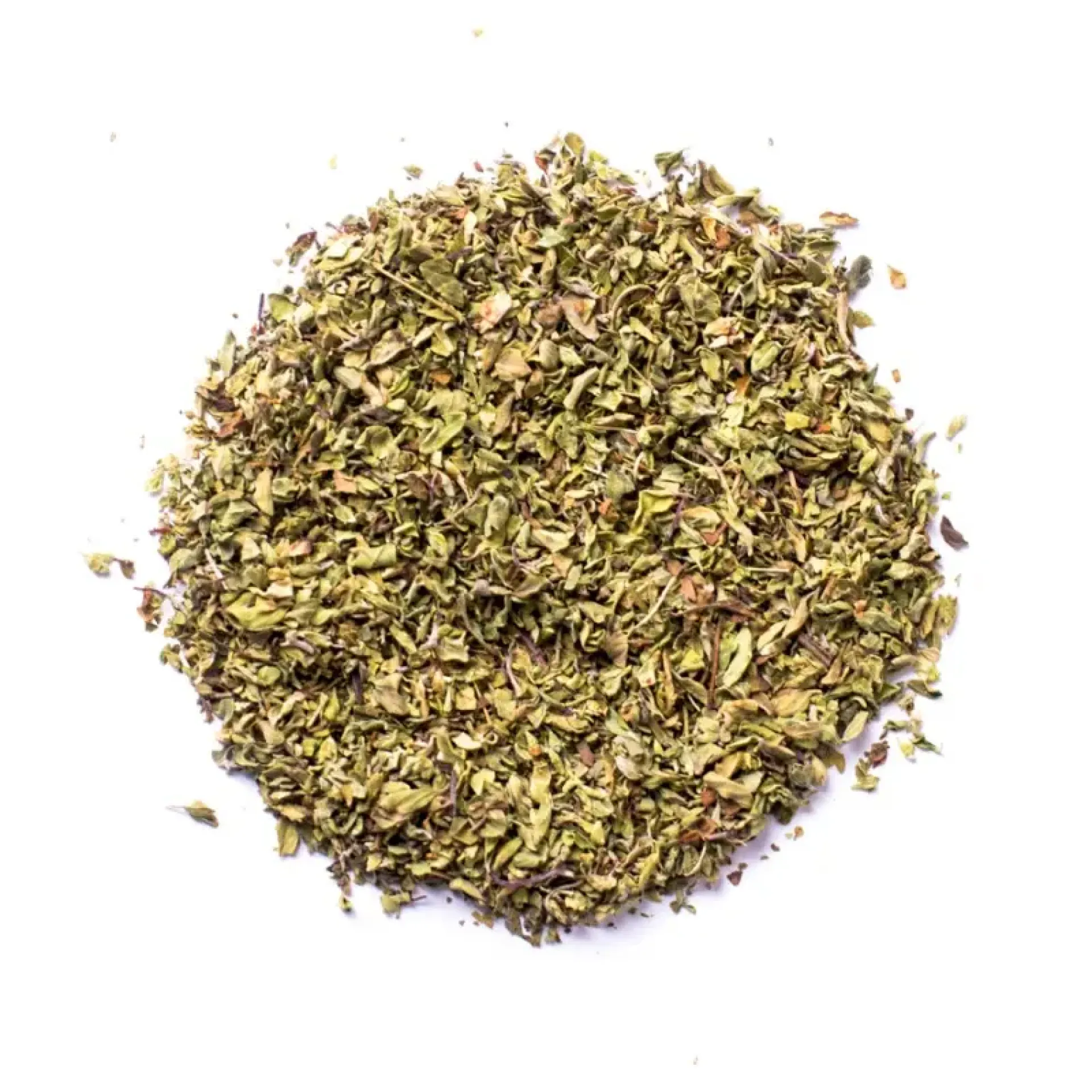 Oregano suszone